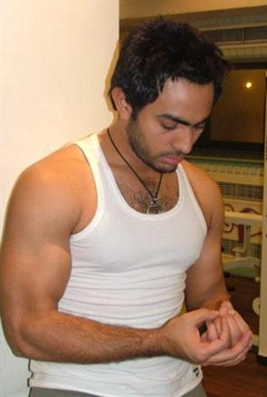الجرأة تصيب النّجوم بعد النّجمات!