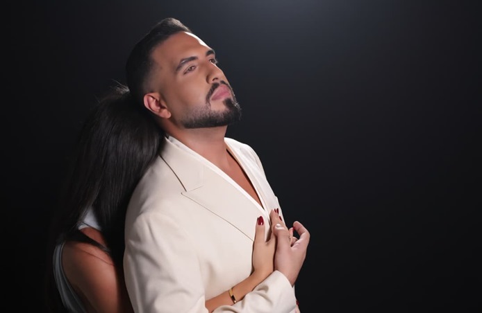 جوي كيروز يطلق 