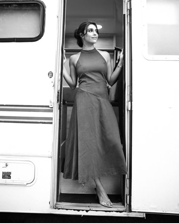 نجم مسلسل عالمي مفاجأة الــJOY AWARDS