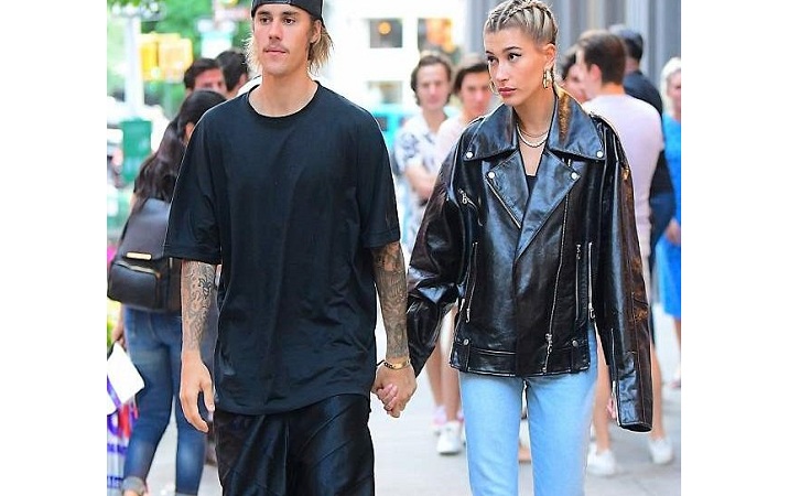 ردّ فعل غير مُتوقّع من سيلينا غوميز بعد خطوبة جاستن بيبر