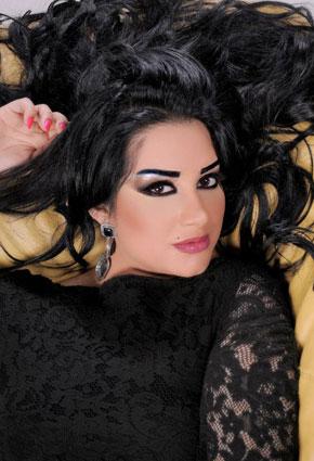 بعد الصلح، كريم كامل يُهاجم سارة فرح... وهي توضح الحقيقة عبر «نواعم»