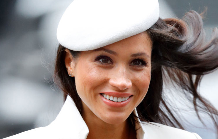 اختصاصيّو التغذية يكشفون عن أسرار بشرة كيت ميدلتون وميغان ماركل الخالية من العيوب