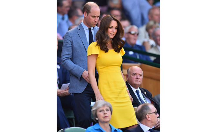 ÙÙ ØªØ­Ø¯ÙÙ Ø§ÙÙÙÙ Ø§ÙØ£ØµÙØ±: ÙÙØª ÙÙØ¯ÙØªÙÙ ØªÙØ²Ù ÙÙØºØ§Ù ÙØ§Ø±ÙÙ ÙØ²ÙÙØ© Ø³Ø§Ø­ÙØ©