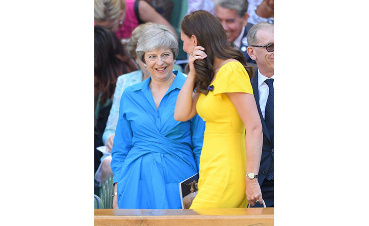 ÙÙ ØªØ­Ø¯ÙÙ Ø§ÙÙÙÙ Ø§ÙØ£ØµÙØ±: ÙÙØª ÙÙØ¯ÙØªÙÙ ØªÙØ²Ù ÙÙØºØ§Ù ÙØ§Ø±ÙÙ ÙØ²ÙÙØ© Ø³Ø§Ø­ÙØ©