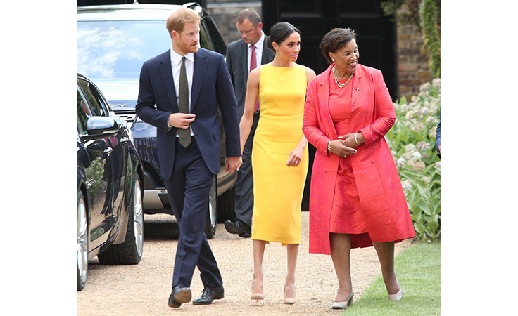 ÙÙ ØªØ­Ø¯ÙÙ Ø§ÙÙÙÙ Ø§ÙØ£ØµÙØ±: ÙÙØª ÙÙØ¯ÙØªÙÙ ØªÙØ²Ù ÙÙØºØ§Ù ÙØ§Ø±ÙÙ ÙØ²ÙÙØ© Ø³Ø§Ø­ÙØ©