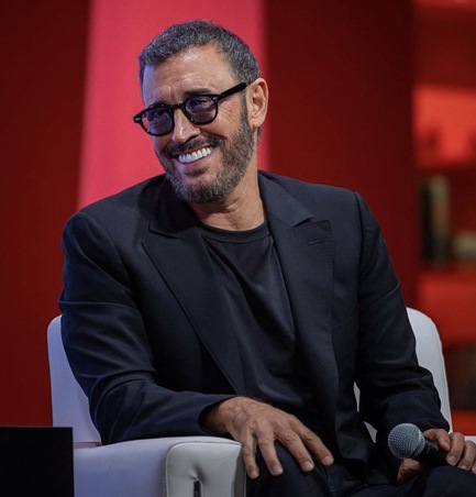 موعد حفل كاظم الساهر في جدة