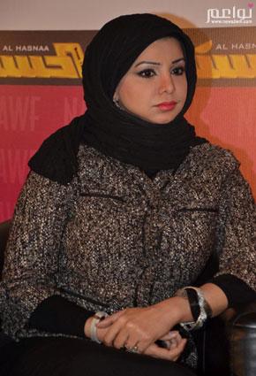 الكاتبة البحرينيّة لميس ضيف لـ«نواعم»: المرأة الخليجيّة يُمكن أن تحدث الثورة لو أرادت!