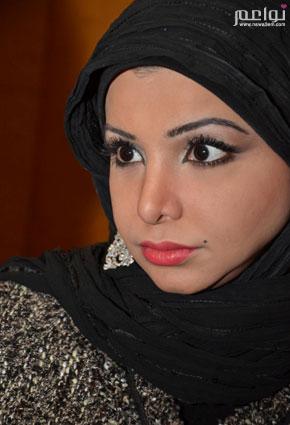 الكاتبة البحرينيّة لميس ضيف لـ«نواعم»: المرأة الخليجيّة يُمكن أن تحدث الثورة لو أرادت!
