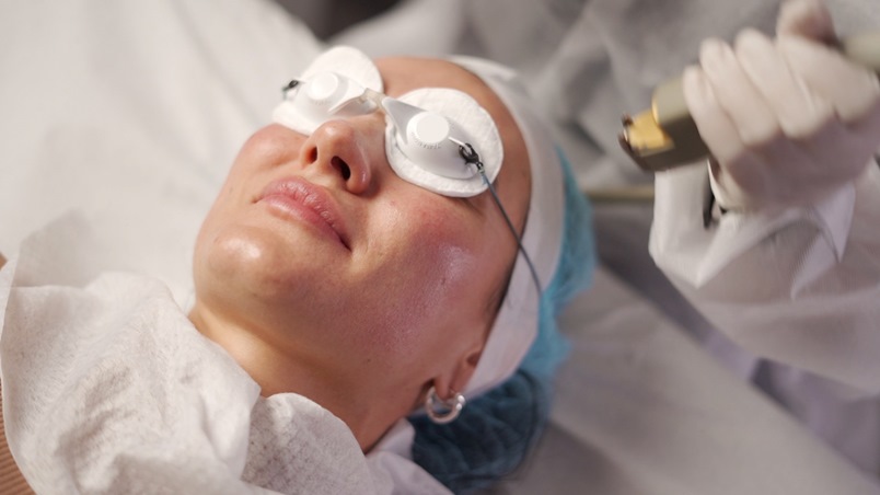 اهتمي بنفسك في رمضان واستعيدي حيوية بشرتك مع كايا