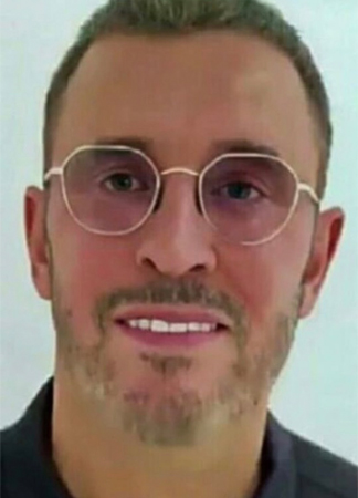 كاظم الساهر يفاجىء جمهوره بعد 5 أعوام