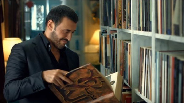 تفاصيل الأزمة الصحية التي يمرّ بها كاظم الساهر