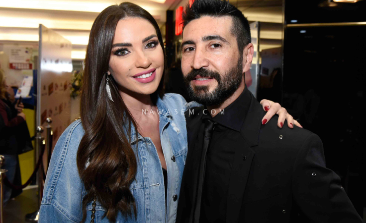 Ø·ÙÙÙ Ø¹ÙØ³Ù ÙÙÙØ¹ Ø­Ø¨ÙØ¨ØªÙ Ø¨ÙØ°Ø¨Ø© ÙÙØ§Ø¹Ù