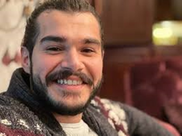 خاص-خالد شباط في ثلاثة أعمال لرمضان