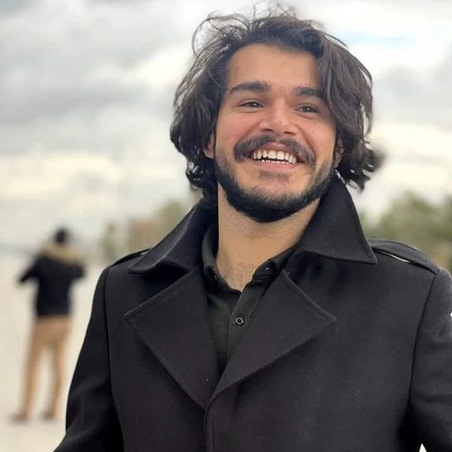 خاص-خالد شباط في ثلاثة أعمال لرمضان