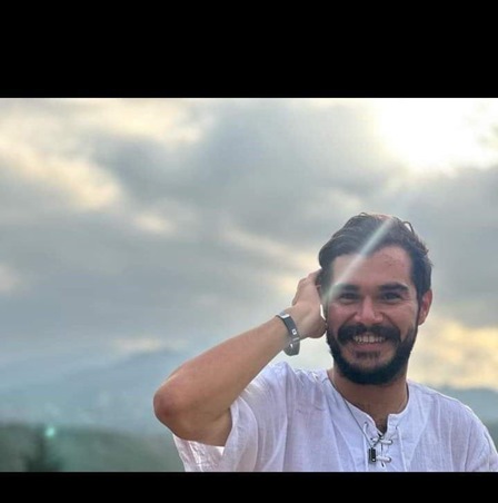 خاص-خالد شباط في ثلاثة أعمال لرمضان