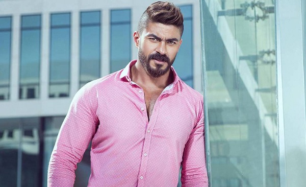 خالد سليم يحيي الذكرى السابعة لرحيل وردة الجزائرية
