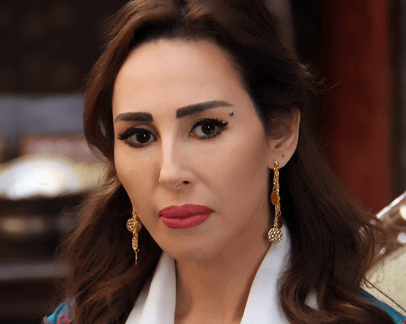 خاص - هل يسير 