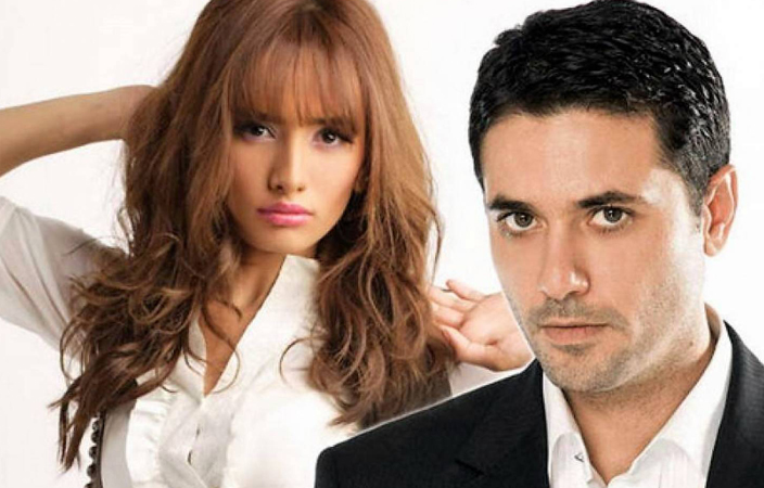 نواعم في حصاد 2019: نجمات الغناء يتربّعن على عرش الخلافات