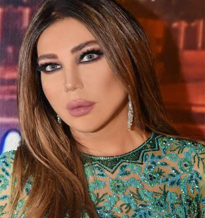 نواعم في حصاد 2019: نجمات الغناء يتربّعن على عرش الخلافات