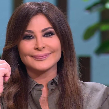 نواعم في حصاد 2019: نجمات الغناء يتربّعن على عرش الخلافات
