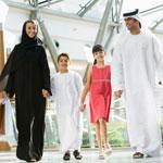 الأولاد والزوج... لمن الأولوية يا ترى؟