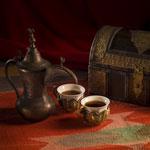 تعرّفي إلى طقوس رمضان في الخليج العربي