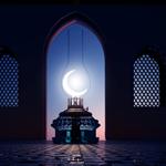 أجمل الطقوس الرمضانية: ليلة الرؤية