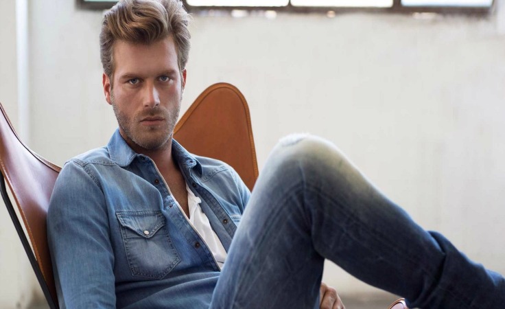 ستتفاجئين من رومانسية 