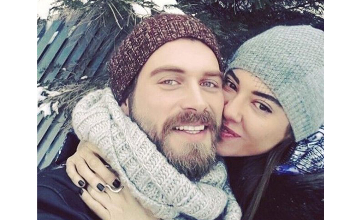 خليجية حوِّلت 30 ألف لـ «مهند» ليتزوجها.. ماذا حدث؟