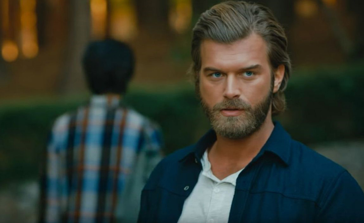 خليجية حوِّلت 30 ألف لـ «مهند» ليتزوجها.. ماذا حدث؟