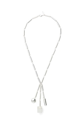 أناقة تدوم بقوة التفاصيل