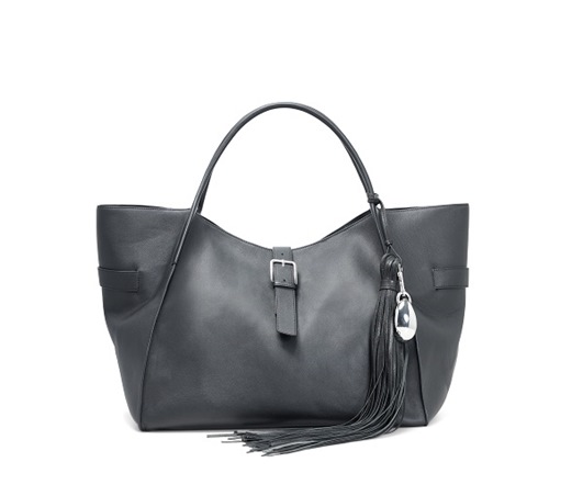 أناقة تدوم بقوة التفاصيل