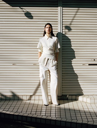 أناقة تدوم بقوة التفاصيل