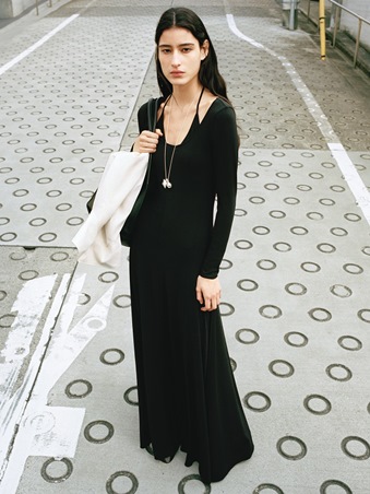 أناقة تدوم بقوة التفاصيل