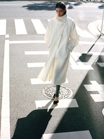 أناقة تدوم بقوة التفاصيل