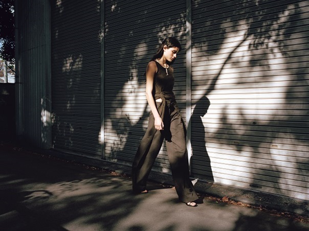 أناقة تدوم بقوة التفاصيل