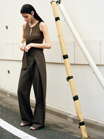 أناقة تدوم بقوة التفاصيل