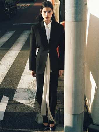 أناقة تدوم بقوة التفاصيل