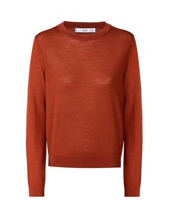 أناقة تدوم بقوة التفاصيل