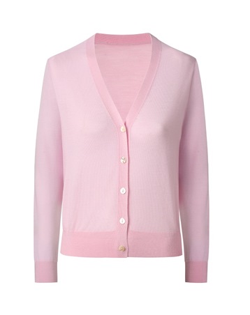 أناقة تدوم بقوة التفاصيل