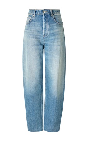 أناقة تدوم بقوة التفاصيل