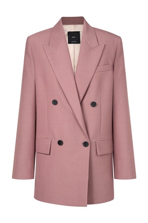 أناقة تدوم بقوة التفاصيل