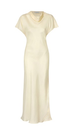 أناقة تدوم بقوة التفاصيل