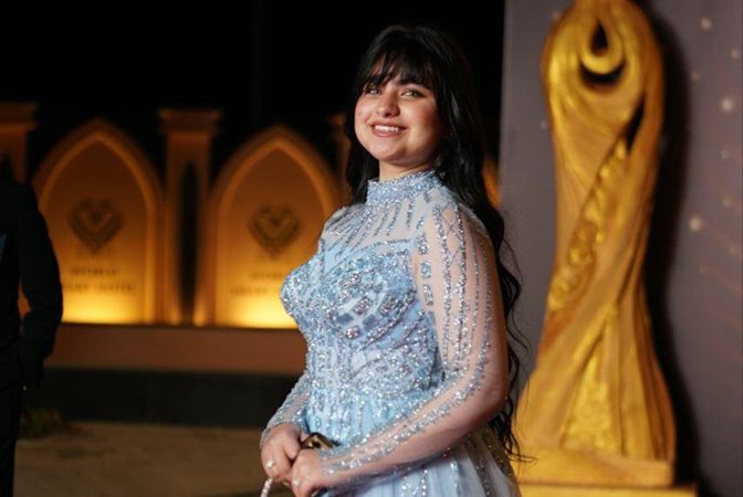عمار الكوفي نجم الأغنية العراقية