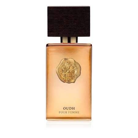 استقبلي شهر رمضان وسط أجواء من التأمّل والامتنان مع مستحضرات RITUALS