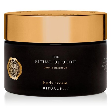 استقبلي شهر رمضان وسط أجواء من التأمّل والامتنان مع مستحضرات RITUALS