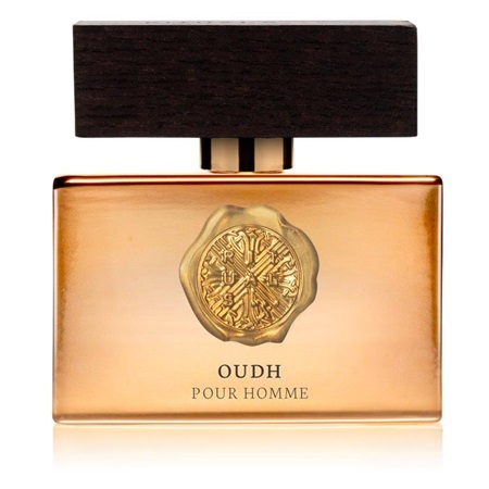 استقبلي شهر رمضان وسط أجواء من التأمّل والامتنان مع مستحضرات RITUALS