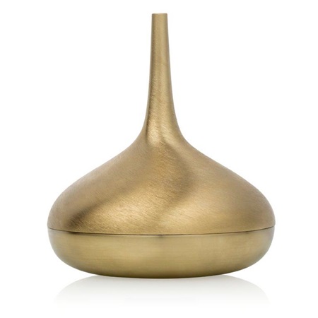 استقبلي شهر رمضان وسط أجواء من التأمّل والامتنان مع مستحضرات RITUALS