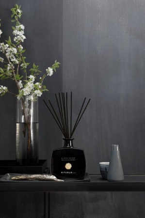 استقبلي شهر رمضان وسط أجواء من التأمّل والامتنان مع مستحضرات RITUALS