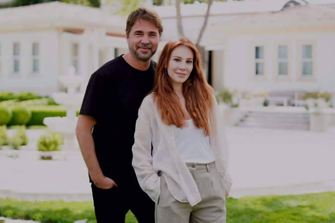 آلتشين سانغو تعود للجمهور في هذا الموعد